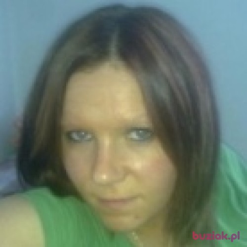sali2, Female, 41 years, Gdańsk