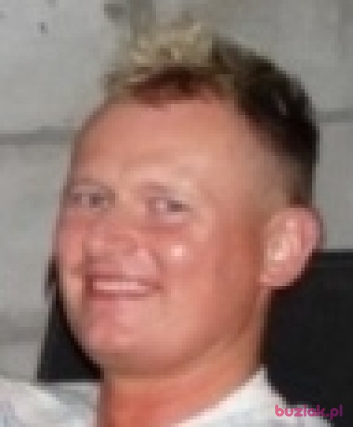 lukwoz28, Male, 43 years, Leszno