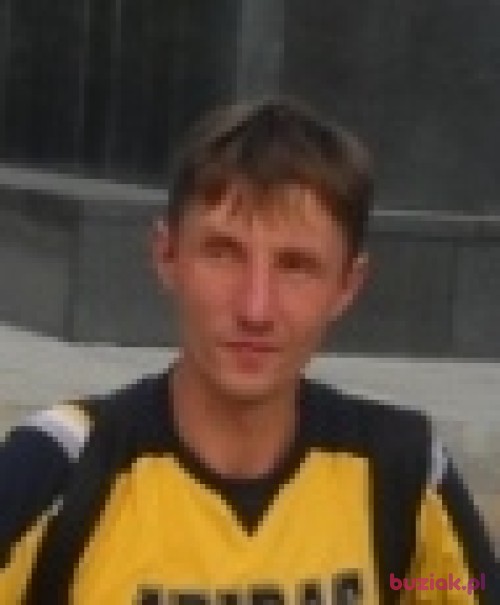 radoslawklaczyn, Mężczyzna, 48 lat, Chojnice