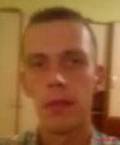 AlzisTune27, Mężczyzna, 37 lat, Bydgoszcz