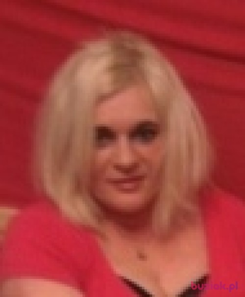 beata52, Female, 108 years, Tarnobrzeg