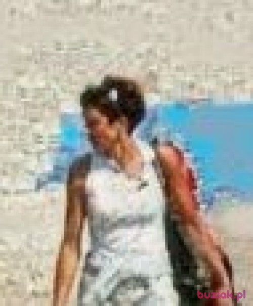 tess55, Female, 65 years, Chełmno