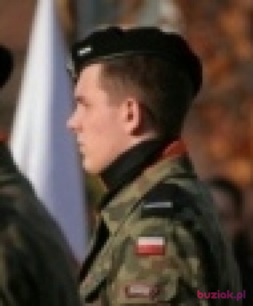 kris11101, Mężczyzna, 29 lat, Radzionków
