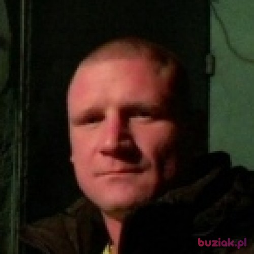 dawidowski86, Mężczyzna, 39 lat, Nadrenia-Palatynat