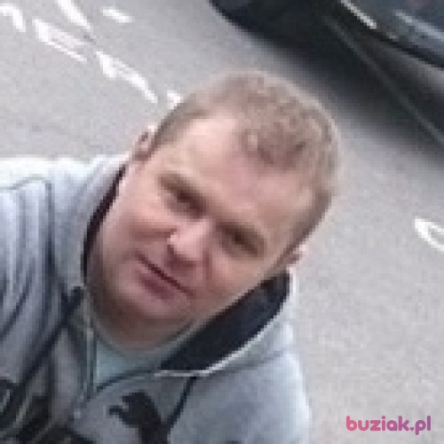lukasz779, Mężczyzna, 41 lat, świętokrzyskie