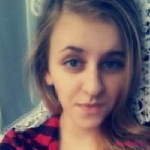 Nusiaa00, Female, 25 years, podkarpackie