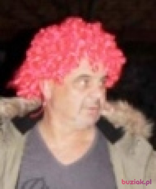 JurekS, Male, 64 years, Oświęcim