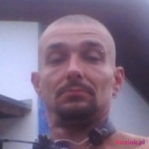 tatu, Male, 40 years, Grudziądz