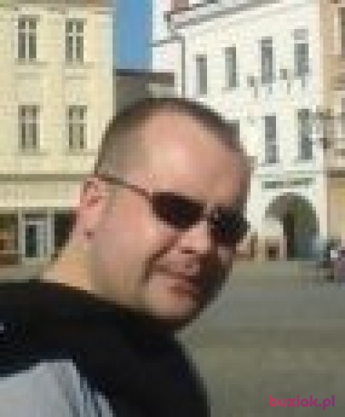 kamykpl83, Male, 41 years, Kołobrzeg