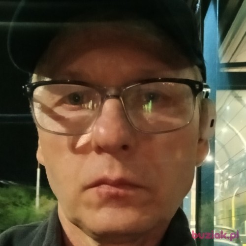 an67, Mężczyzna, 55 lat, Gdynia