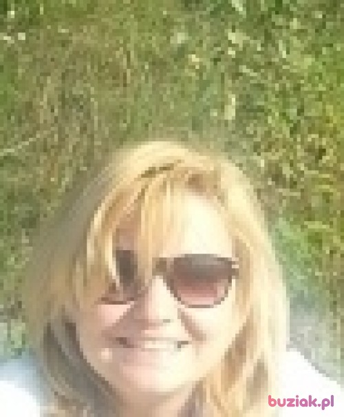 Marcia94, Kobieta, 31 lat, Warszawa