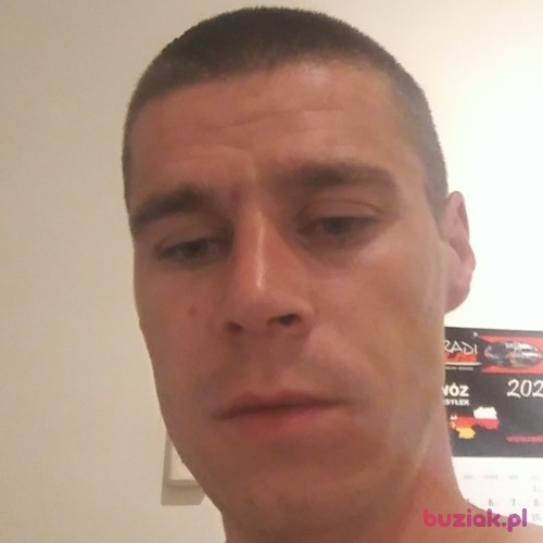 kowal93abc, Male, 34 years, Haga