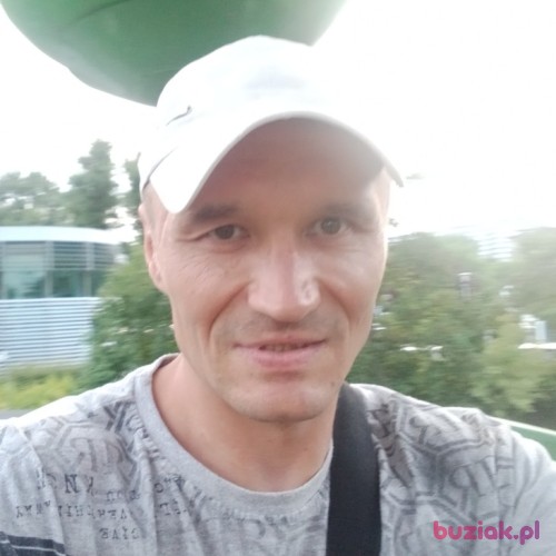 Rafhot2, Mężczyzna, 42 lata, Czeladź
