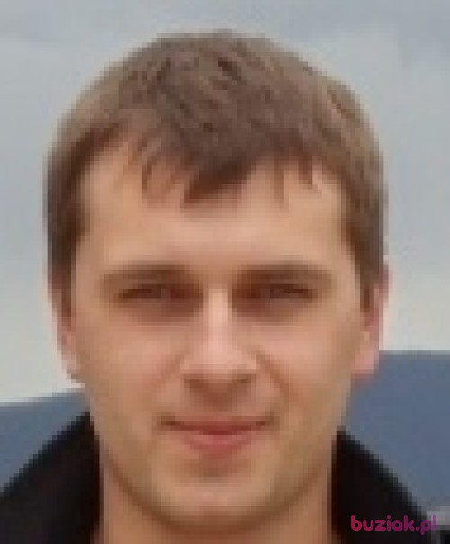 savyuk100, Mężczyzna, 36 lat, Wrocław