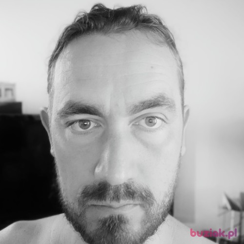 walecznyprzemek, Male, 39 years, Tilburg