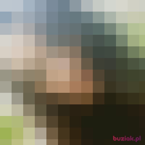 Jenny34, Kobieta, 38 lat, Olsztyn