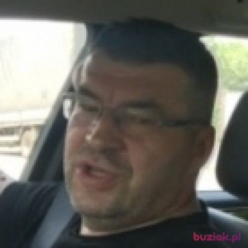 roli123, Male, 58 years, Cologne North Rhine Westphalia