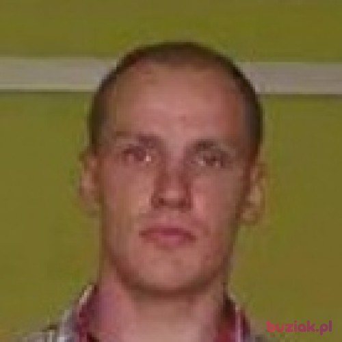 arek27pc, Mężczyzna, 37 lat, Łódź