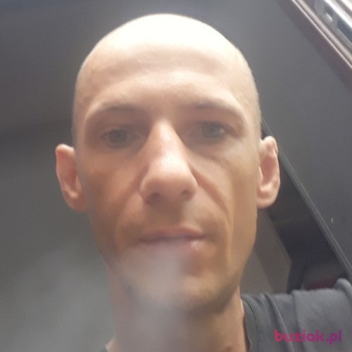 Progres56, Male, 40 years, Warszawa