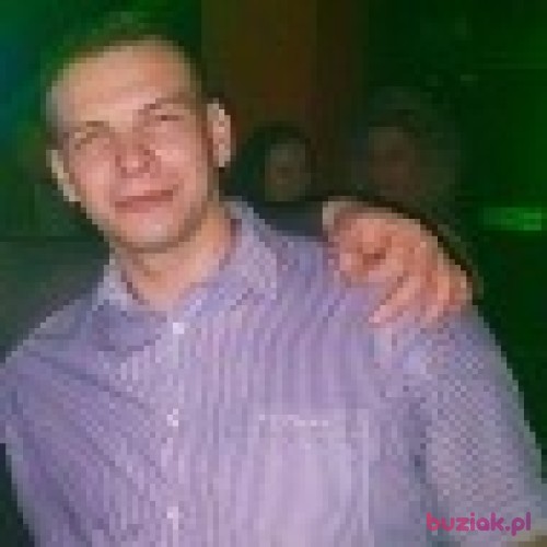 ciacho9, Male, 36 years, Radomsko