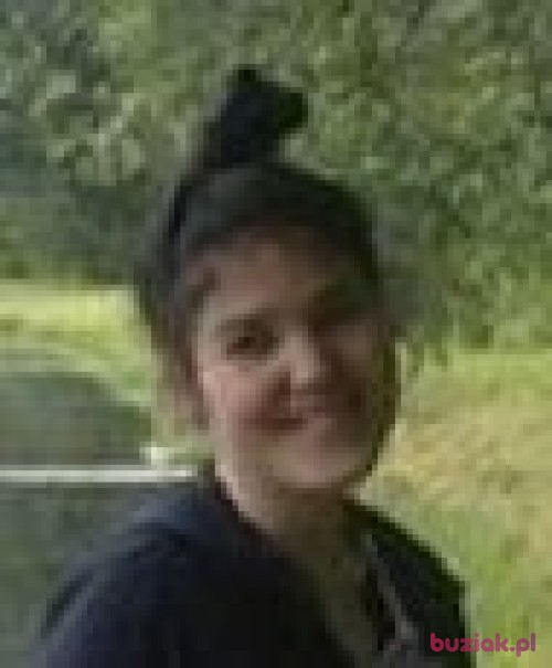 Olciaaa19, Kobieta, 29 lat, Czechowice-Dziedzice