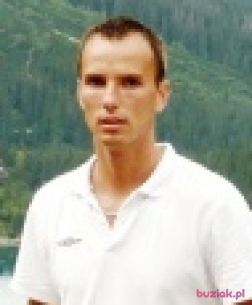 pitero27, Male, 42 years, Kraków
