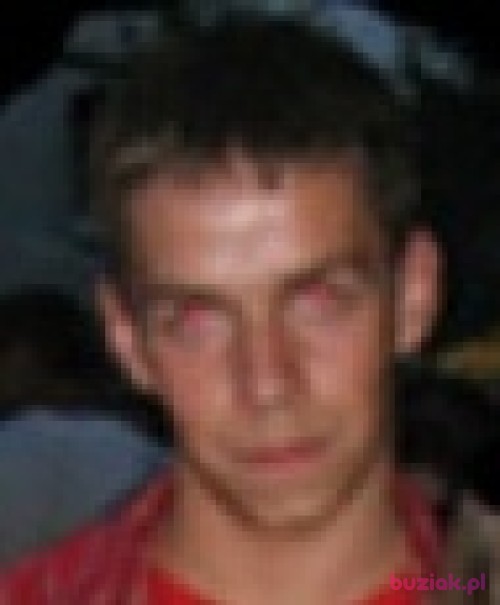 adaskooo87, Male, 37 years, Nowa Ruda