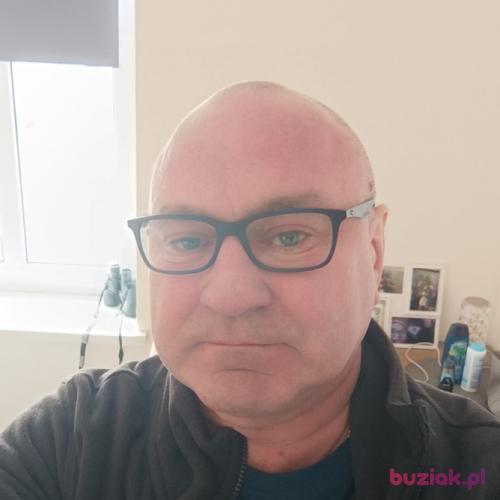 lechu9876, Mężczyzna, 52 lata, Bydgoszcz