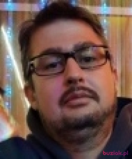 Vik89, Male, 35 years, Sanok