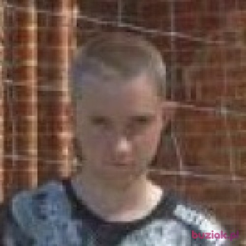 dawid123x, Male, 32 years, Choszczno