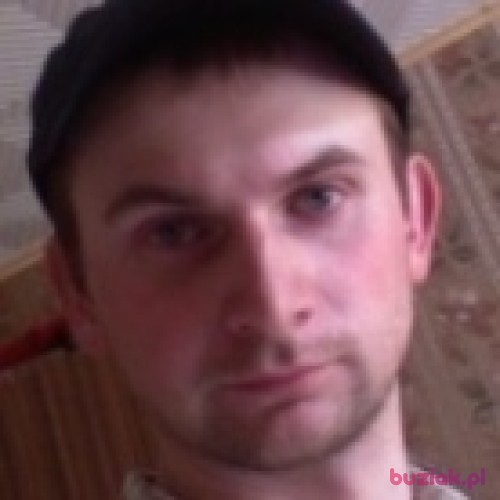 Damian-, Mężczyzna, 39 lat, Żyrardów
