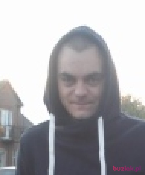 LUKASZ1993, Mężczyzna, 31 lat, Golina