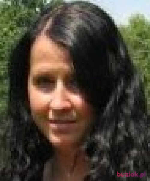 Dorota2712, Kobieta, 52 lata, Bielsko-Biała