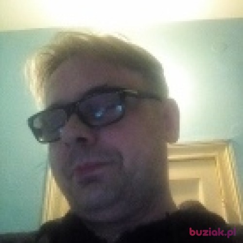 Andi36, Mężczyzna, 43 lata, Poznań