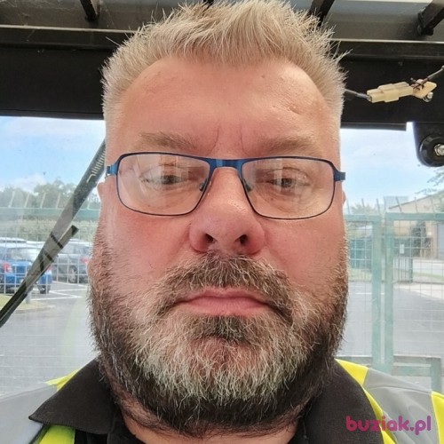 Pas11, Male, 54 years, Broxbourne