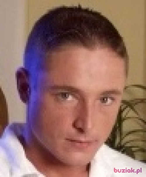 Adrzol28, Male, 42 years, Lubin