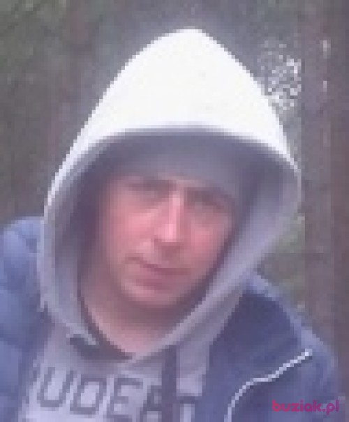seesja, Male, 31 years, wielkopolskie