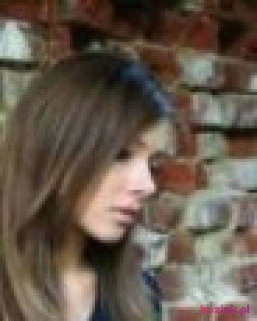 Marynika24, Kobieta, 41 lat, Radom