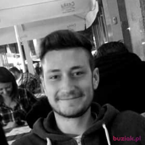 MatKhach, Male, 31 years, Oss North Brabant Province
