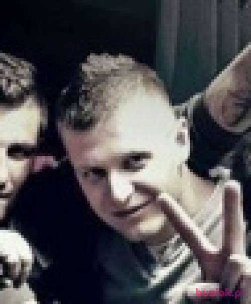 lukas27-99, Mężczyzna, 36 lat, Dębno
