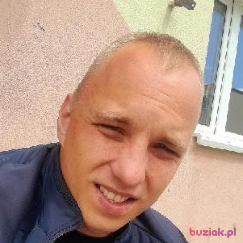 meznyadi, Mężczyzna, 33 lata, Mława