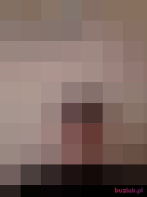 aro22p, Male, 52 years, Działdowo