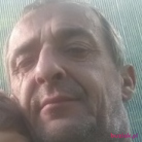 dareks22, Male, 56 years, Szczecin