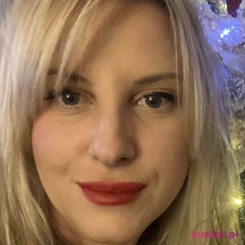 lovelyKarola, Kobieta, 39 lat, Epsom
