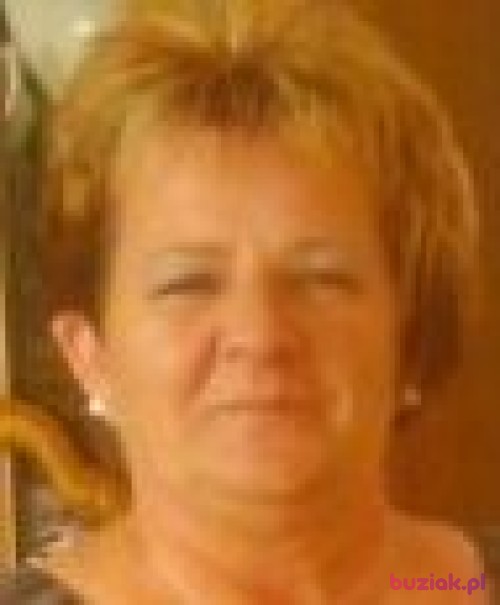 elizabet1, Female, 62 years, Eskilstuna Sodermanland County Swedish Lakeland