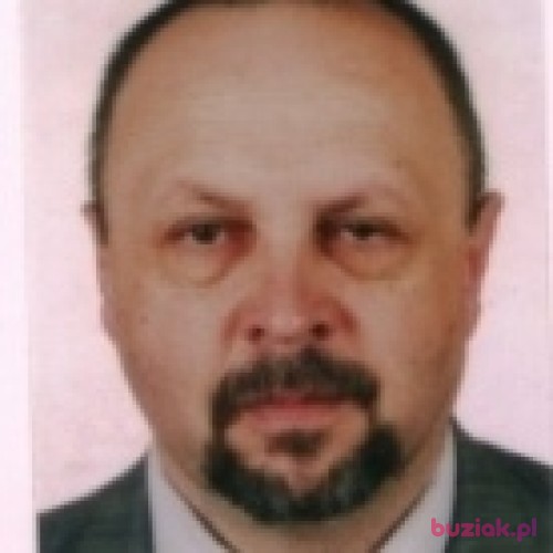 Piotrmorda, Male, 62 years, Inowrocław