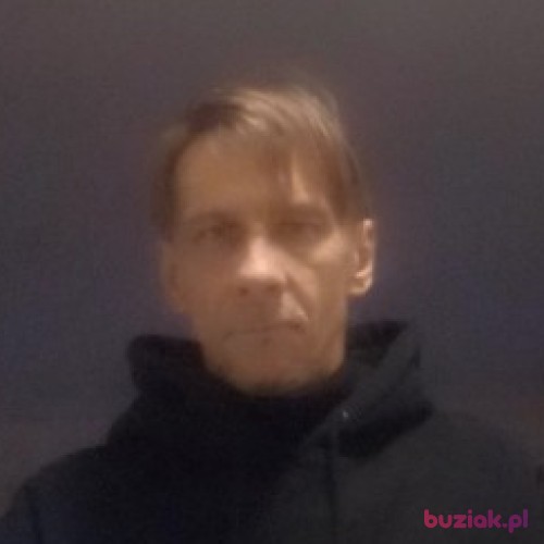sylvesterabc, Male, 47 years, Piotrków Trybunalski
