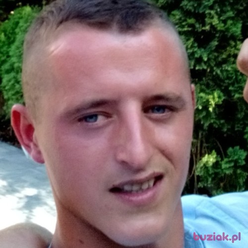 Konlux, Mężczyzna, 30 lat, Łódź