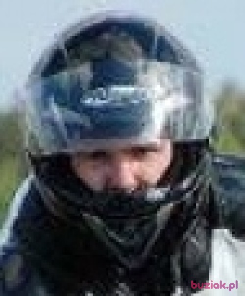 bruno1988, Mężczyzna, 37 lat, Nowa Sól
