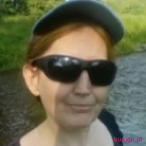 Ola696, Kobieta, 56 lat, Stargard Szczeciński